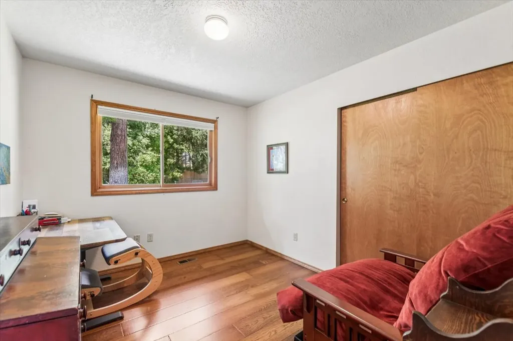 172 Mallard Loop Whitefish MT 59937