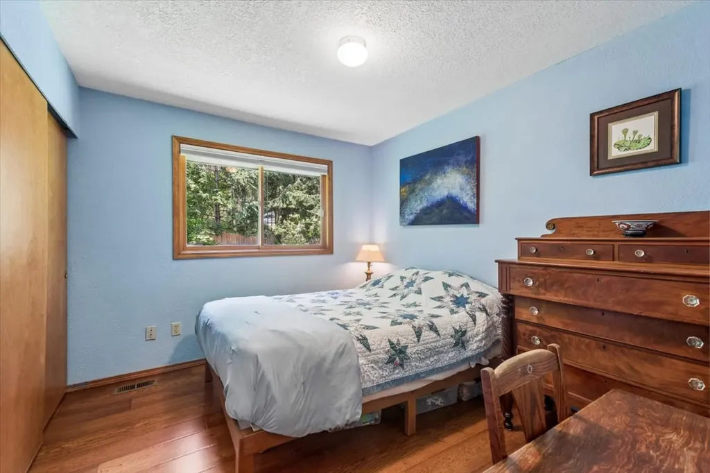 172 Mallard Loop Whitefish MT 59937