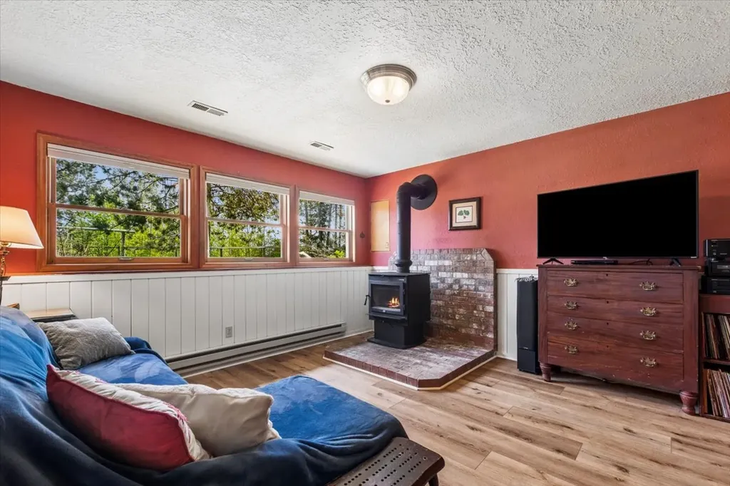 172 Mallard Loop Whitefish MT 59937
