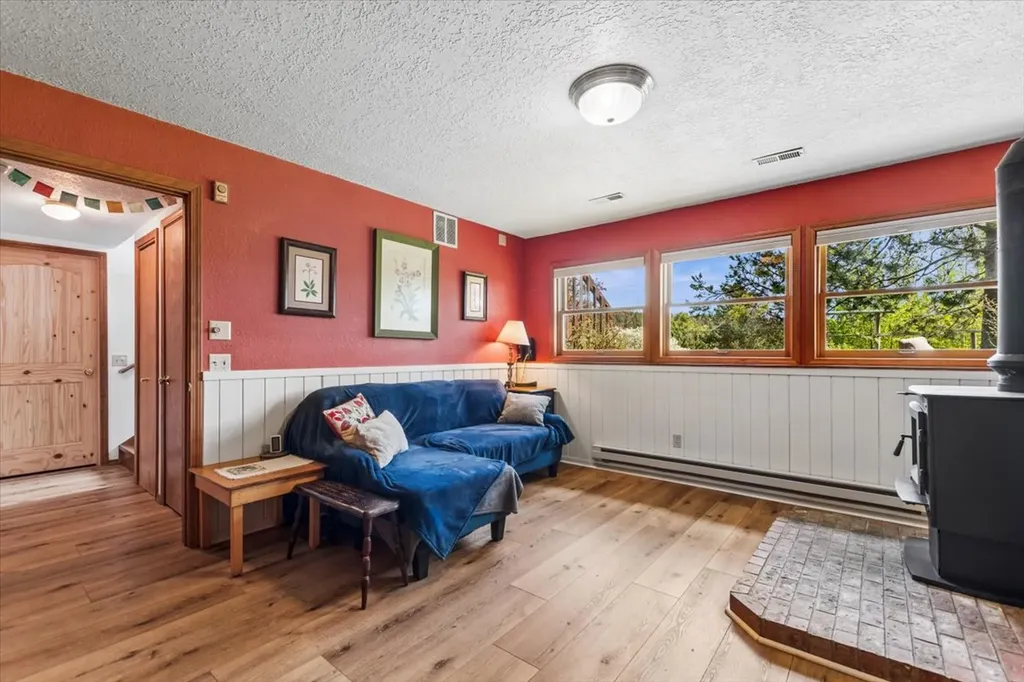 172 Mallard Loop Whitefish MT 59937