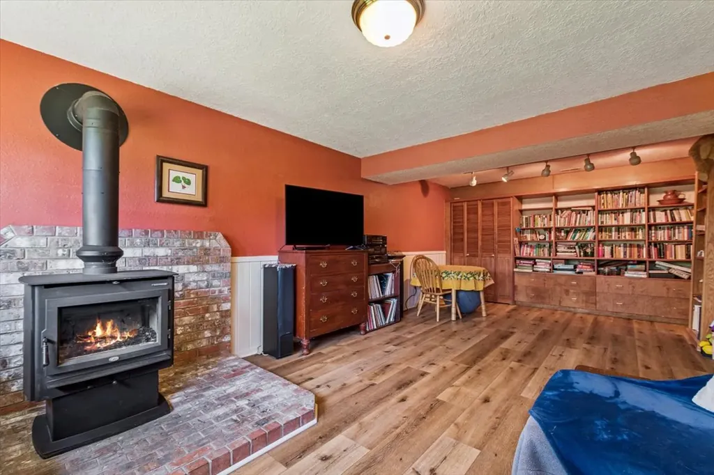 172 Mallard Loop Whitefish MT 59937