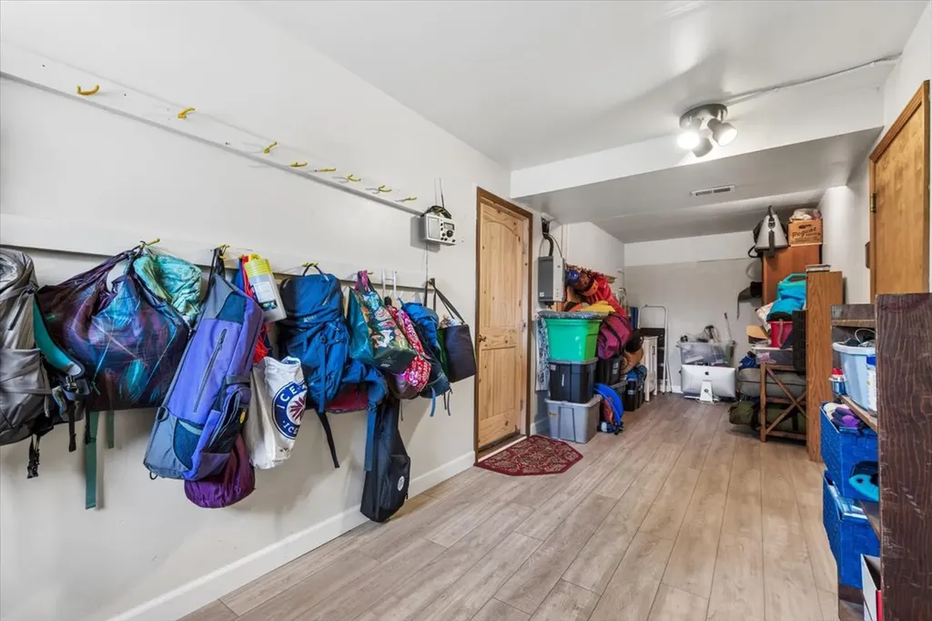 172 Mallard Loop Whitefish MT 59937