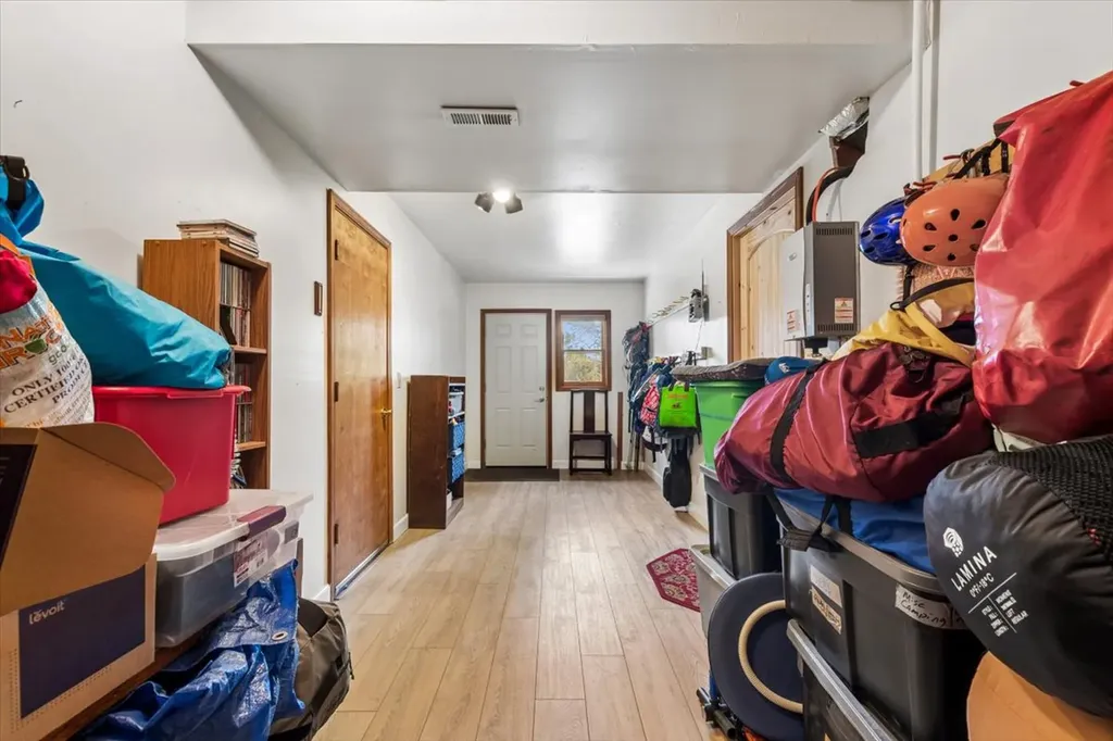 172 Mallard Loop Whitefish MT 59937