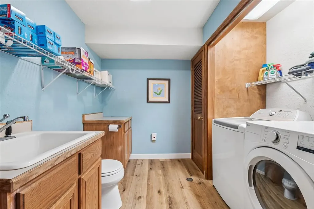 172 Mallard Loop Whitefish MT 59937