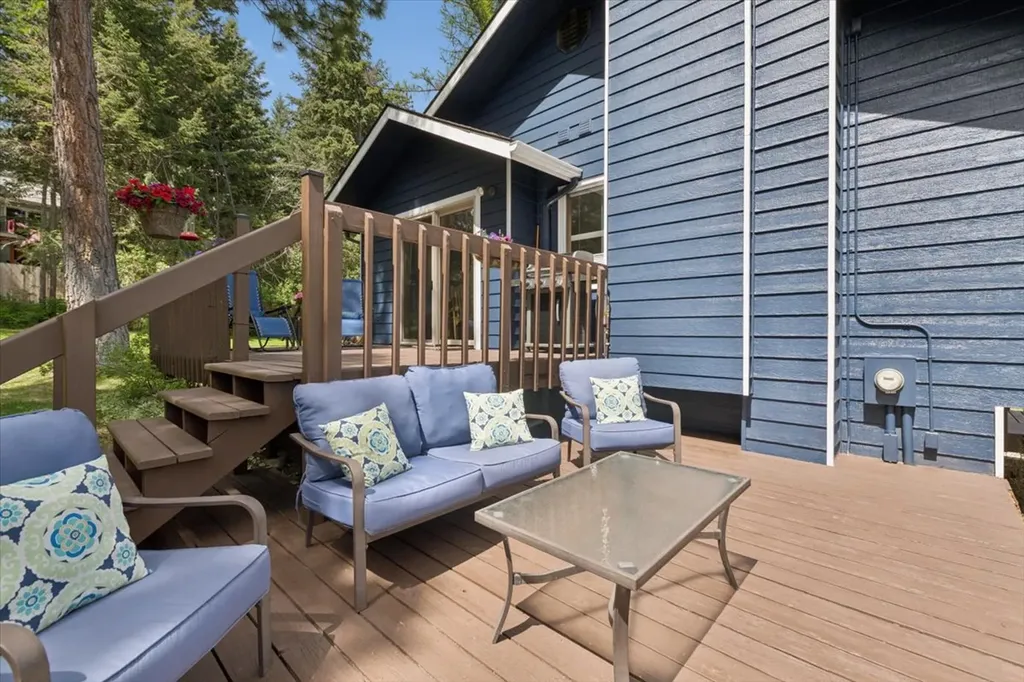 172 Mallard Loop Whitefish MT 59937