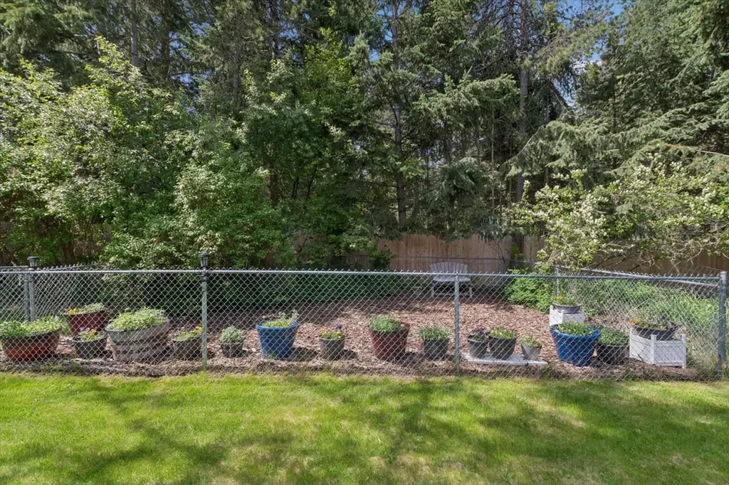 172 Mallard Loop Whitefish MT 59937