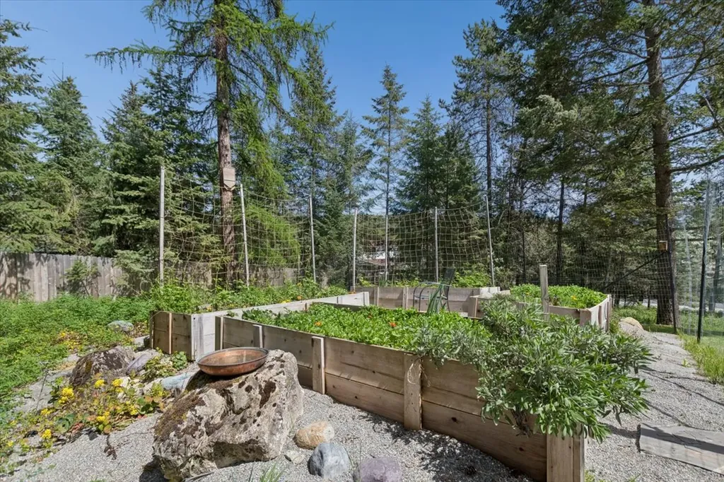 172 Mallard Loop Whitefish MT 59937