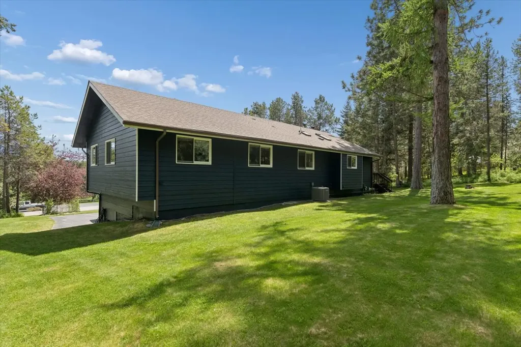 172 Mallard Loop Whitefish MT 59937