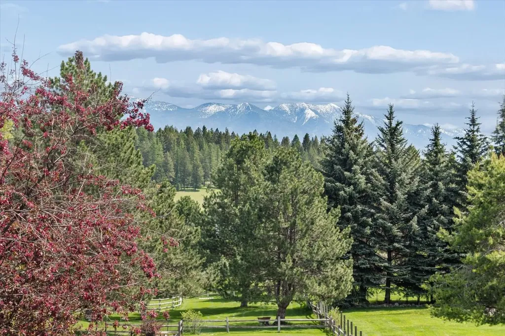 172 Mallard Loop Whitefish MT 59937