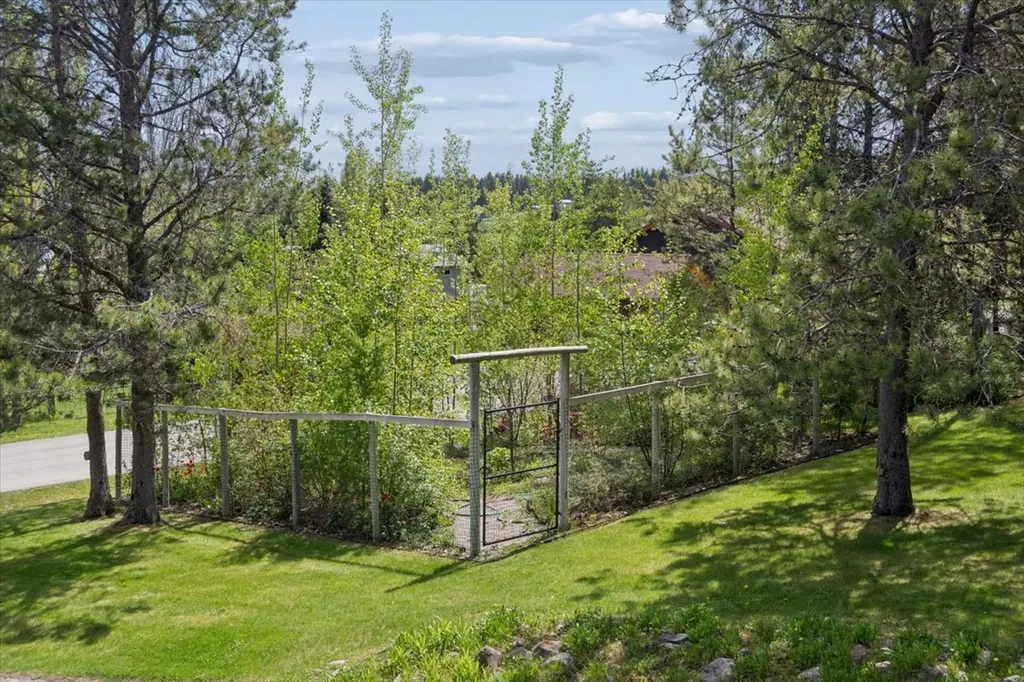 172 Mallard Loop Whitefish MT 59937