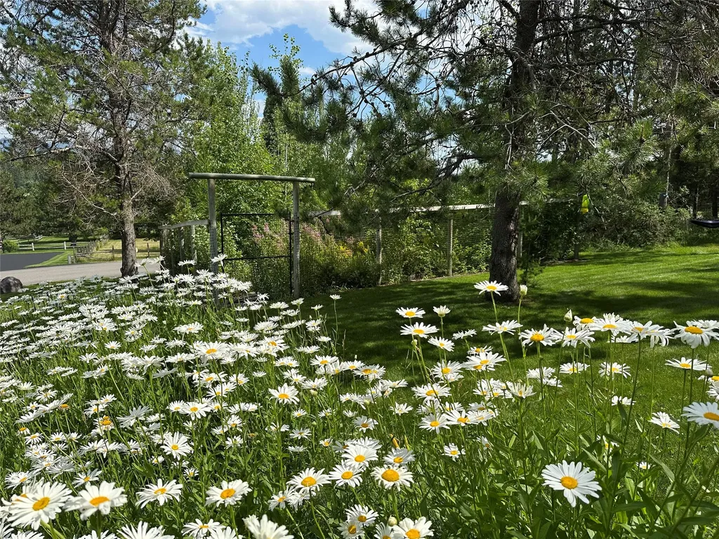 172 Mallard Loop Whitefish MT 59937