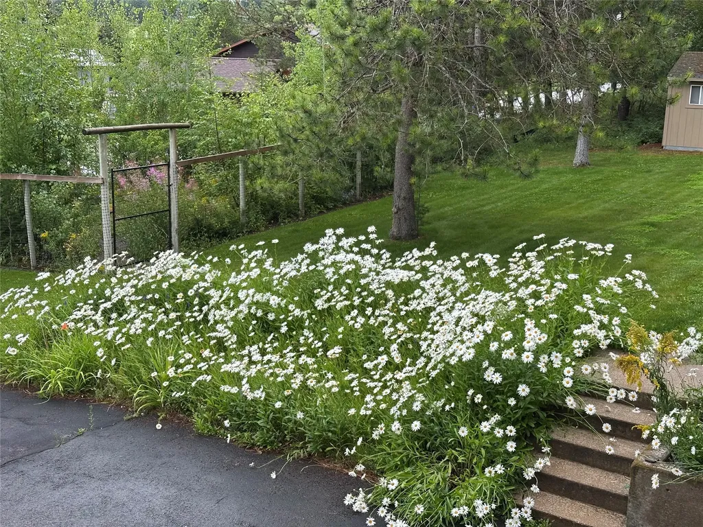172 Mallard Loop Whitefish MT 59937