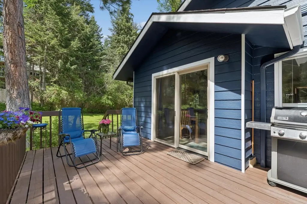 172 Mallard Loop Whitefish MT 59937