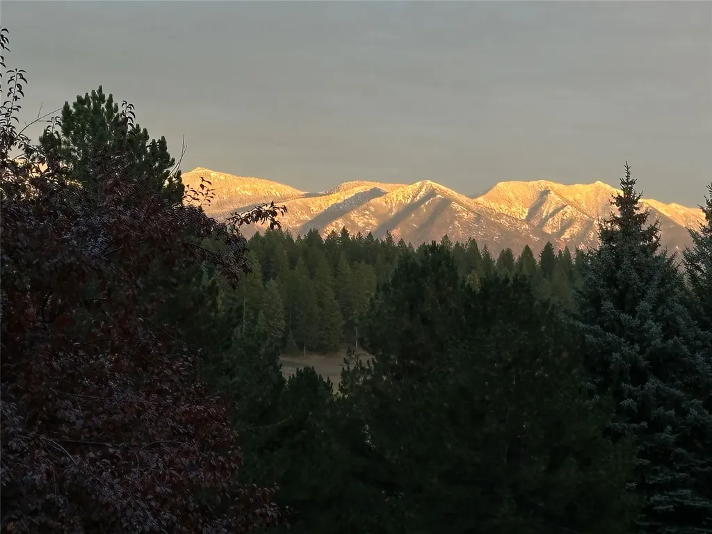 172 Mallard Loop Whitefish MT 59937