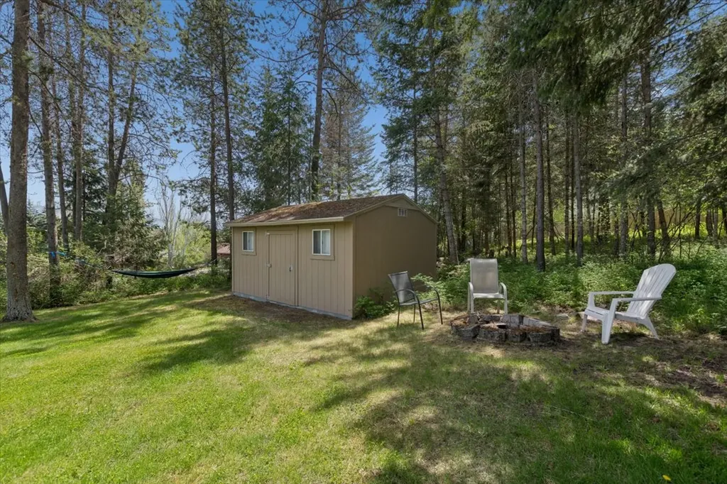 172 Mallard Loop Whitefish MT 59937
