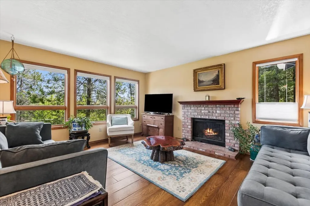 172 Mallard Loop Whitefish MT 59937