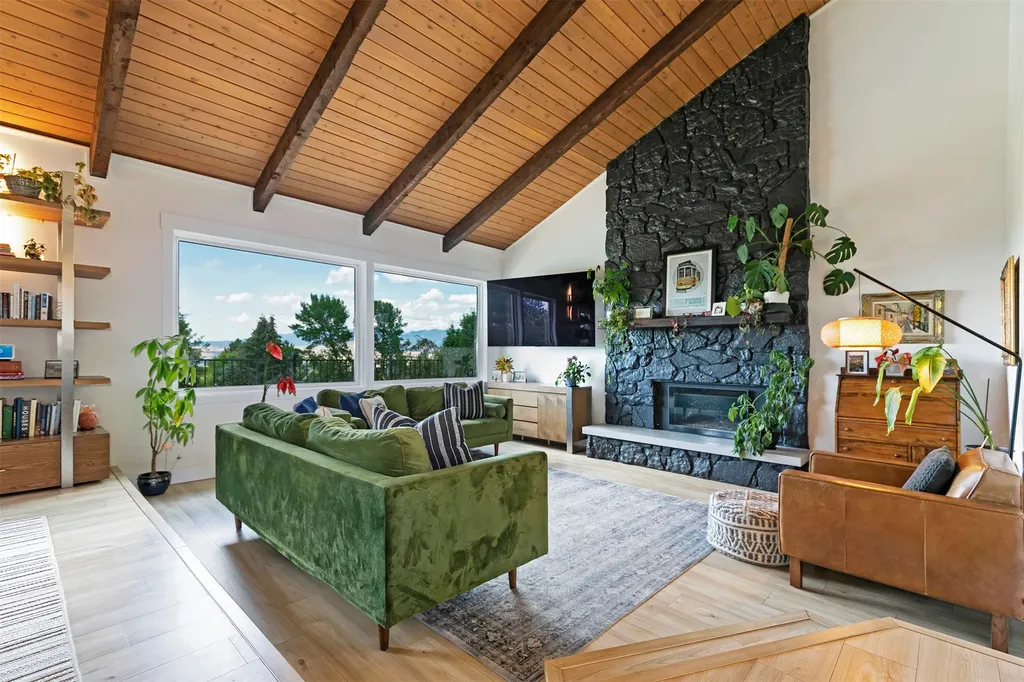 410 Ben Hogan Drive Missoula MT 59803