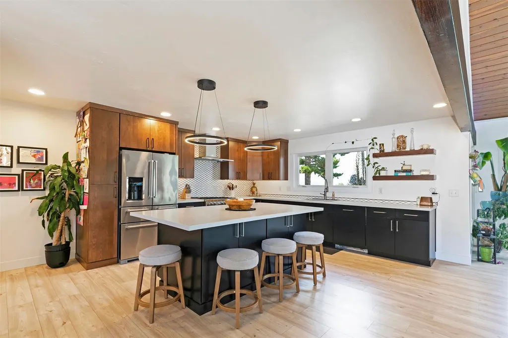410 Ben Hogan Drive Missoula MT 59803