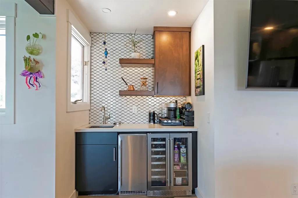410 Ben Hogan Drive Missoula MT 59803