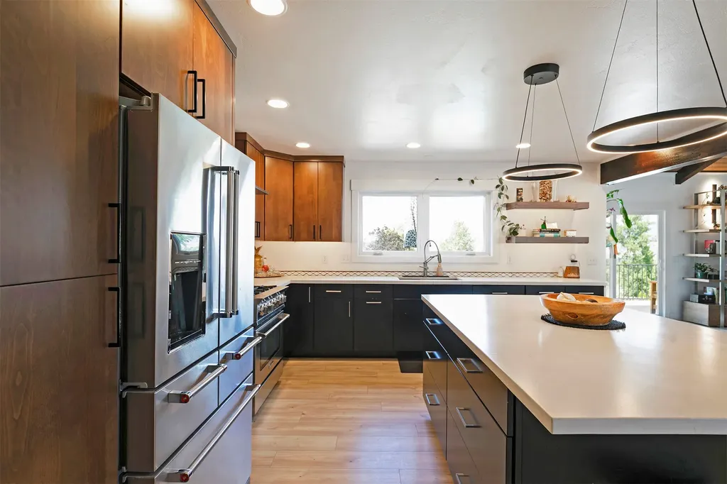 410 Ben Hogan Drive Missoula MT 59803