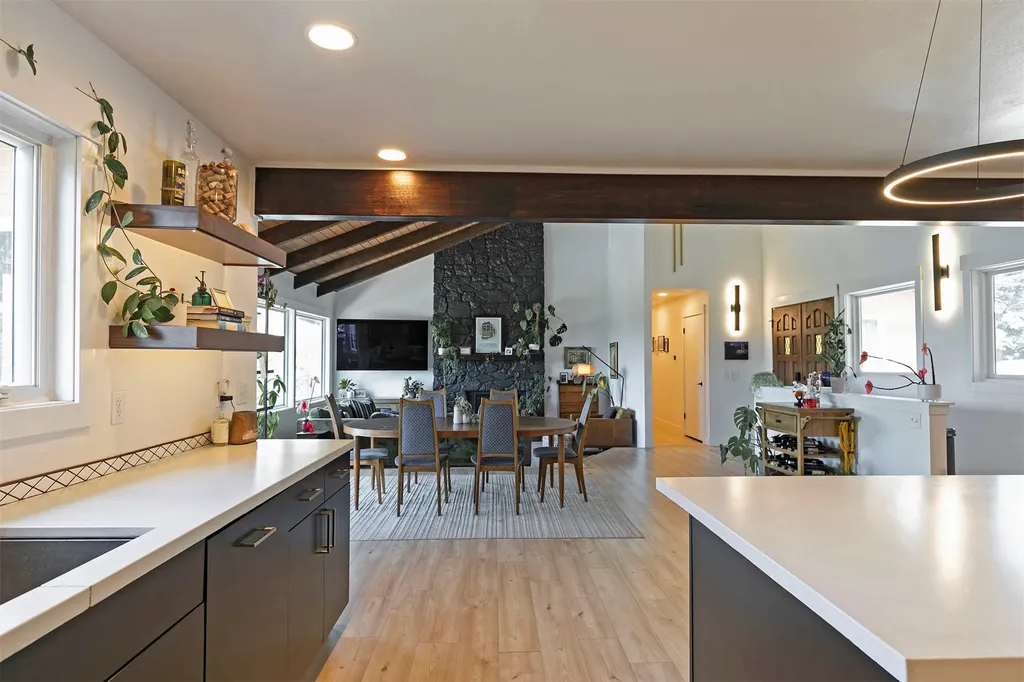410 Ben Hogan Drive Missoula MT 59803