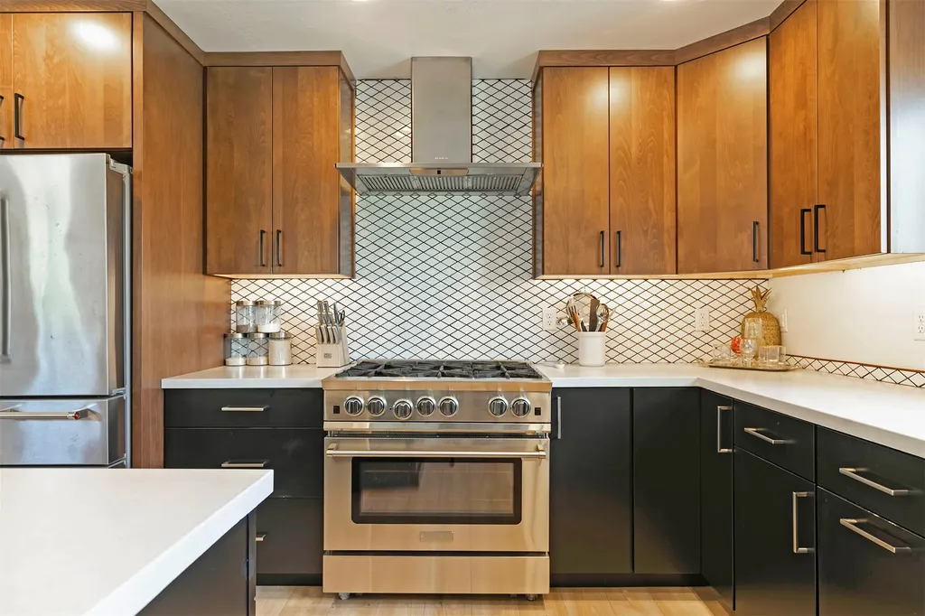410 Ben Hogan Drive Missoula MT 59803