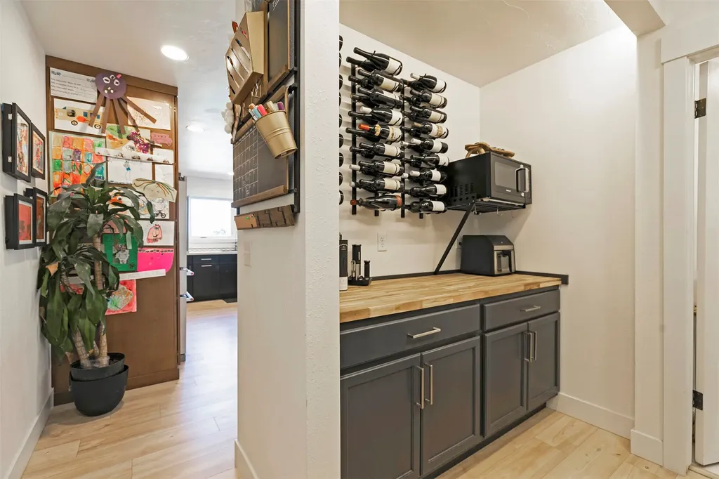 410 Ben Hogan Drive Missoula MT 59803