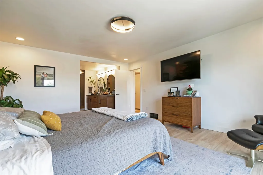 410 Ben Hogan Drive Missoula MT 59803