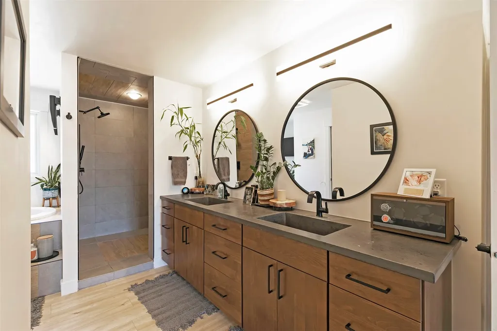 410 Ben Hogan Drive Missoula MT 59803