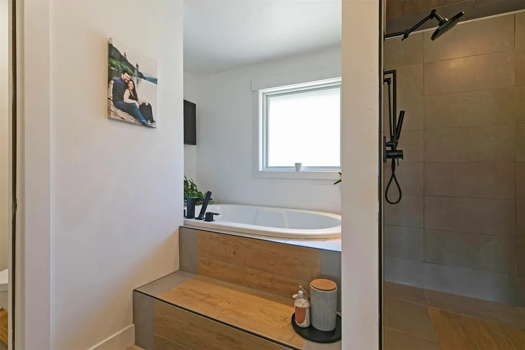 410 Ben Hogan Drive Missoula MT 59803