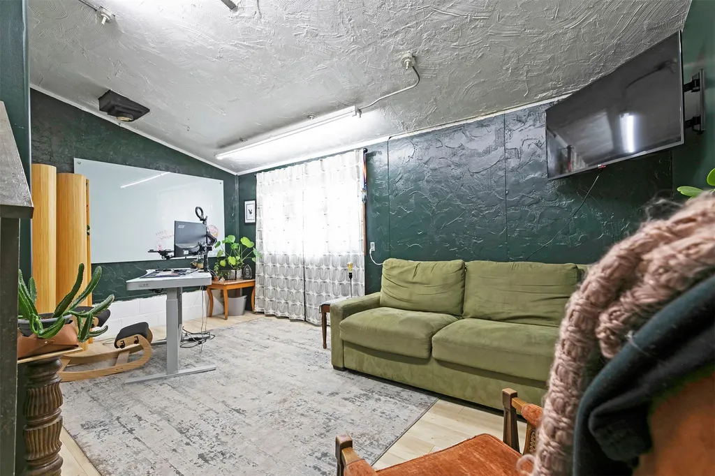 410 Ben Hogan Drive Missoula MT 59803