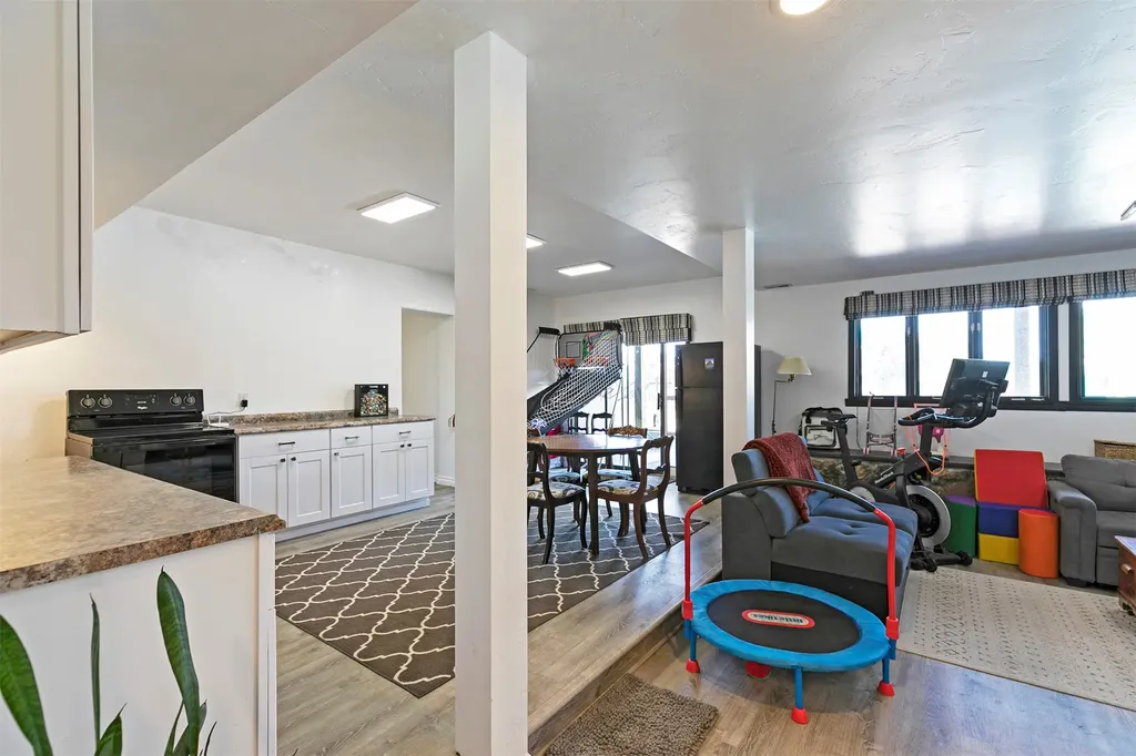 410 Ben Hogan Drive Missoula MT 59803