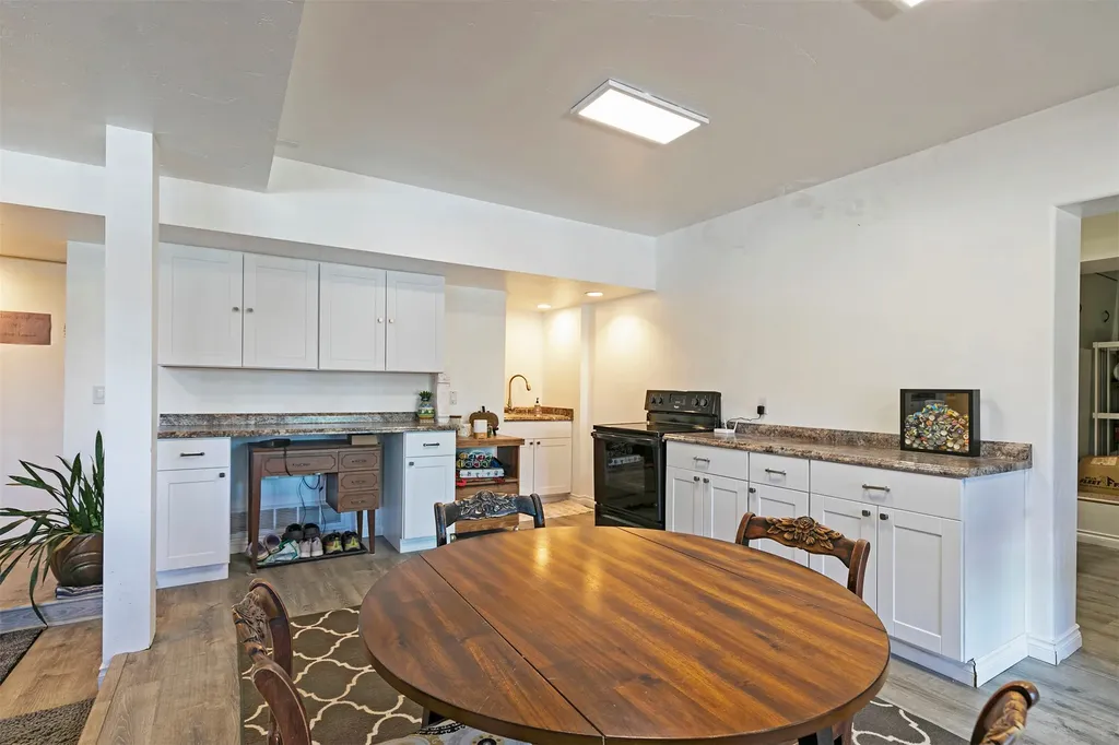 410 Ben Hogan Drive Missoula MT 59803