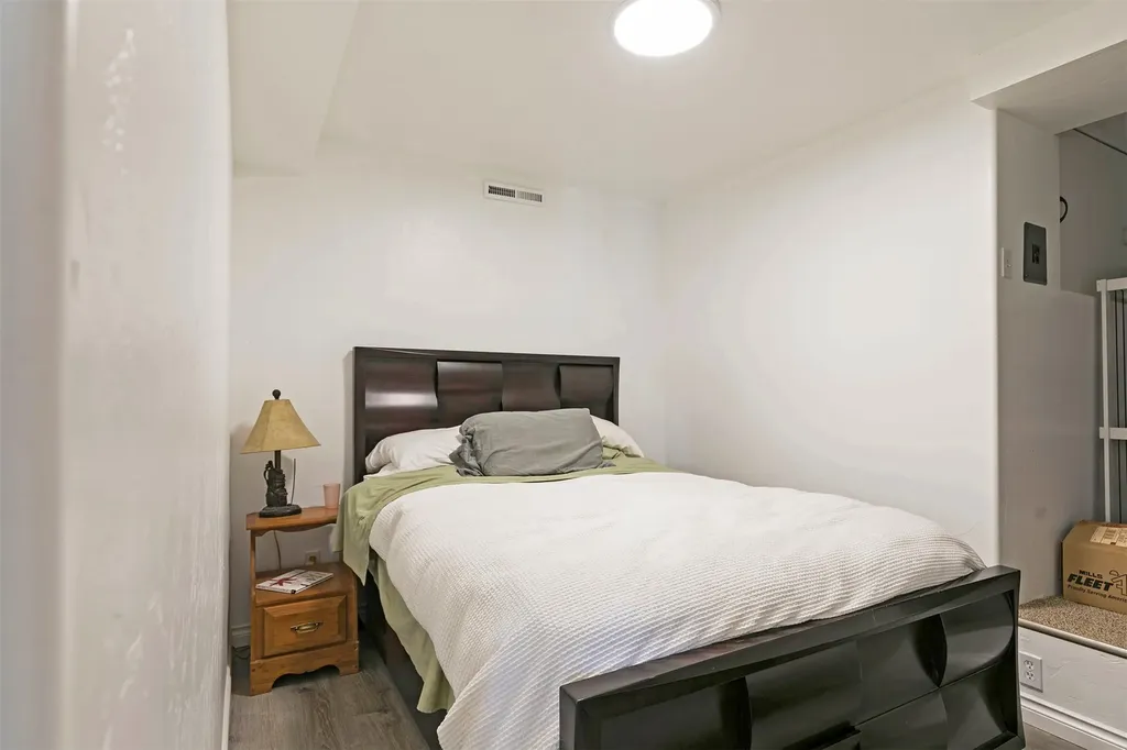 410 Ben Hogan Drive Missoula MT 59803