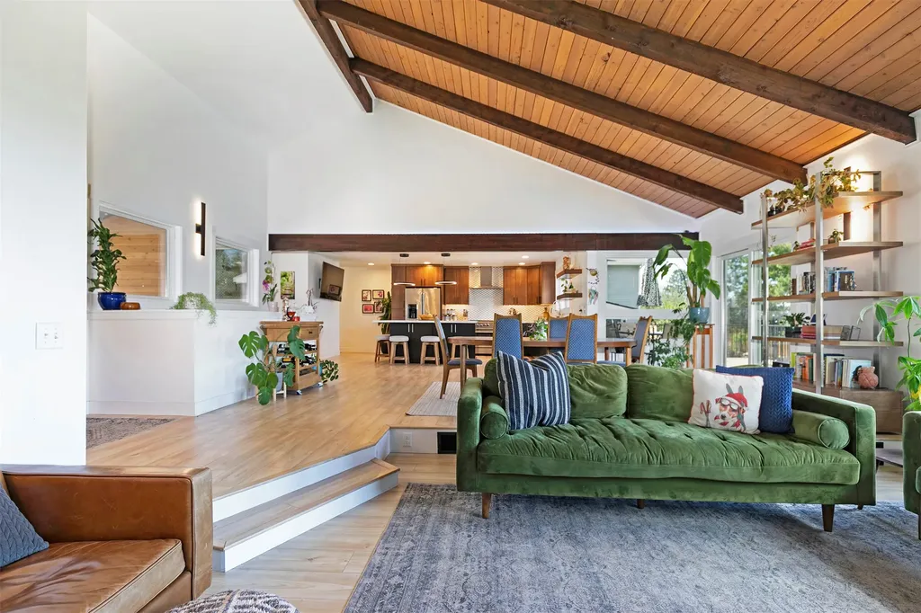 410 Ben Hogan Drive Missoula MT 59803