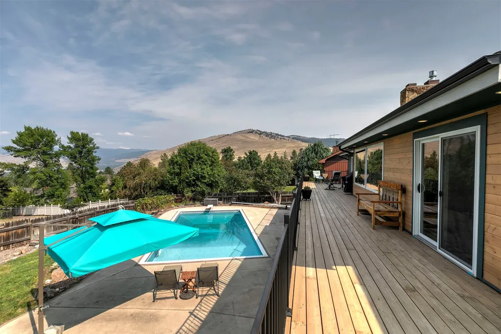 410 Ben Hogan Drive Missoula MT 59803