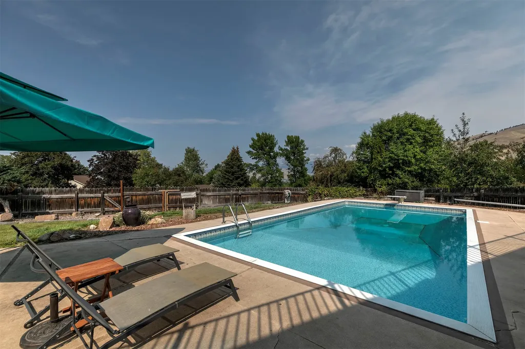 410 Ben Hogan Drive Missoula MT 59803