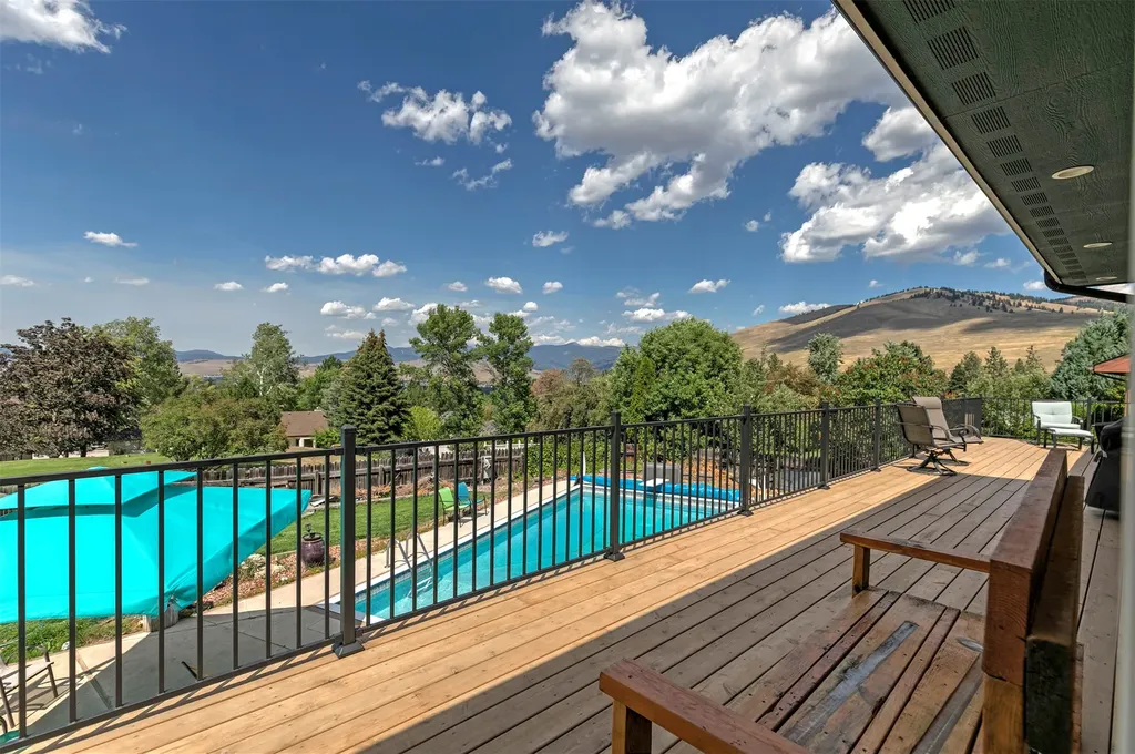 410 Ben Hogan Drive Missoula MT 59803