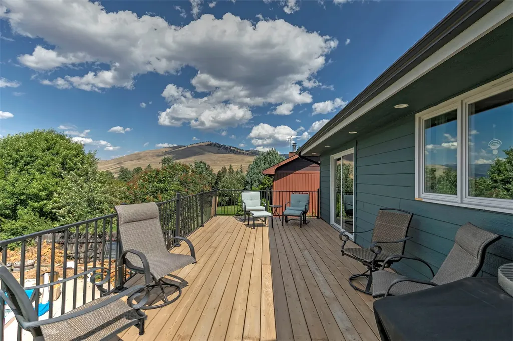 410 Ben Hogan Drive Missoula MT 59803