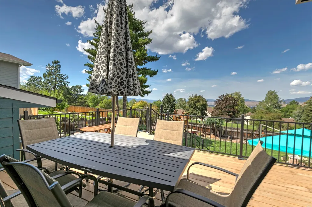 410 Ben Hogan Drive Missoula MT 59803