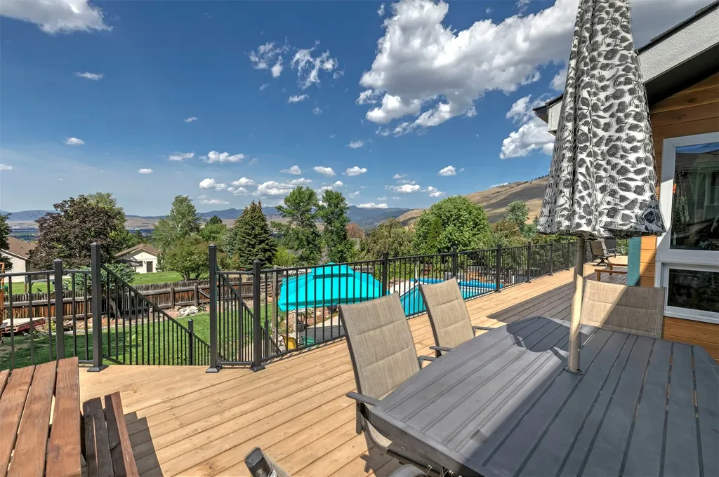 410 Ben Hogan Drive Missoula MT 59803