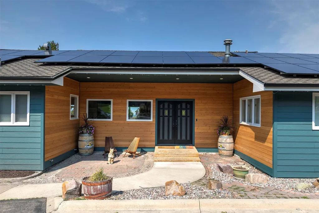 410 Ben Hogan Drive Missoula MT 59803
