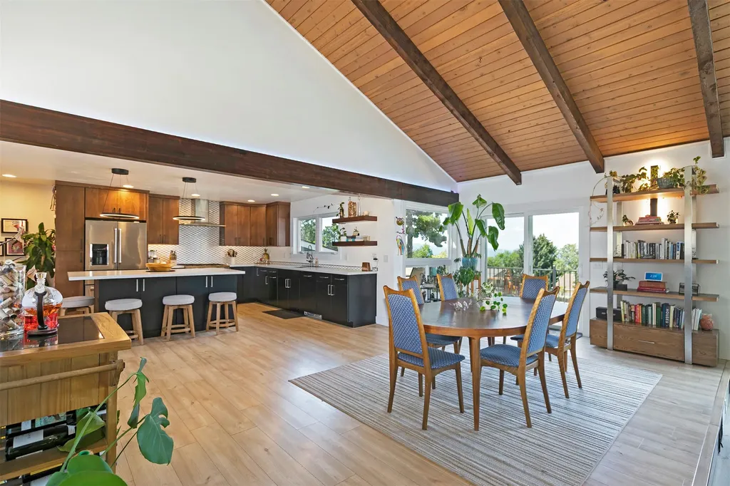 410 Ben Hogan Drive Missoula MT 59803
