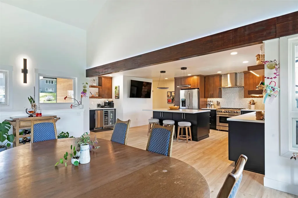410 Ben Hogan Drive Missoula MT 59803
