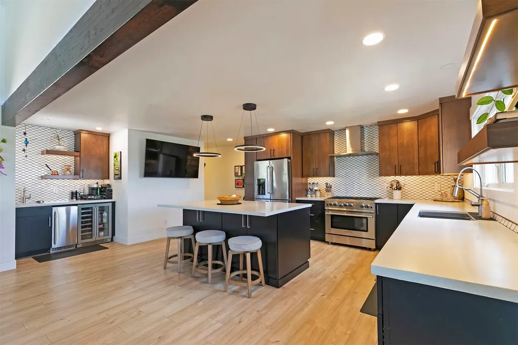 410 Ben Hogan Drive Missoula MT 59803