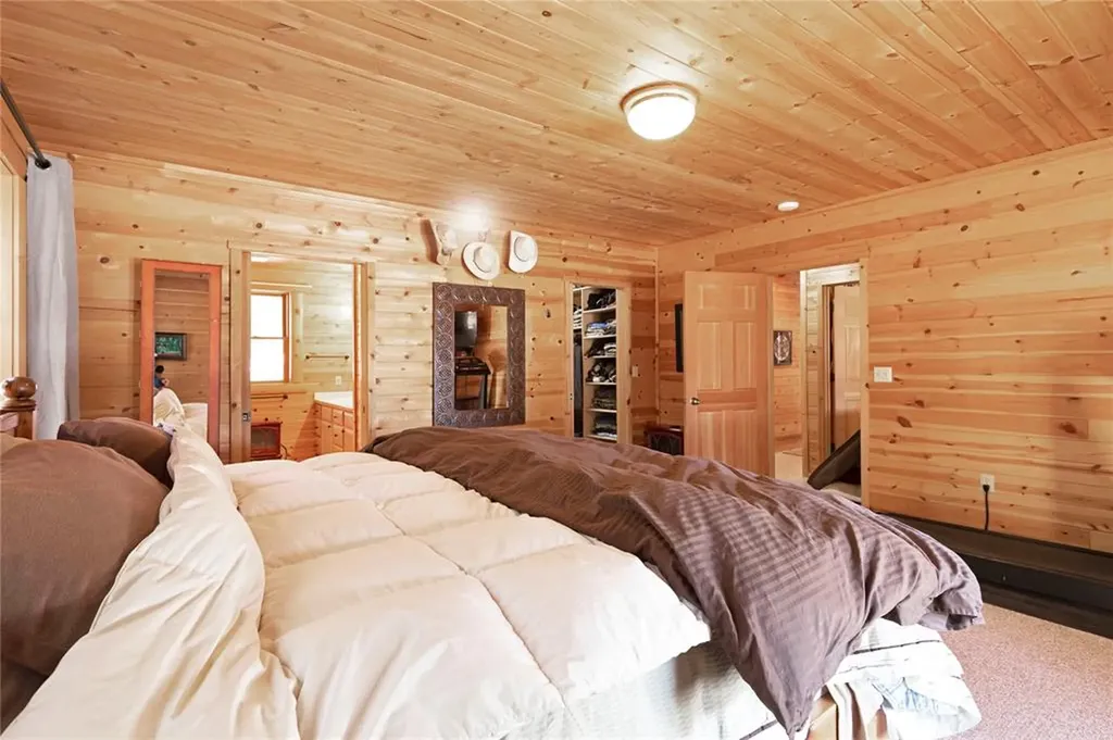 2532 Valley View Road Lincoln MT 59639