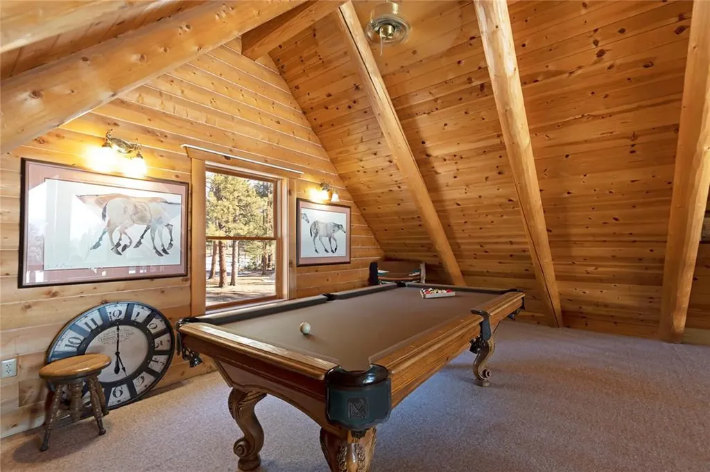 2532 Valley View Road Lincoln MT 59639