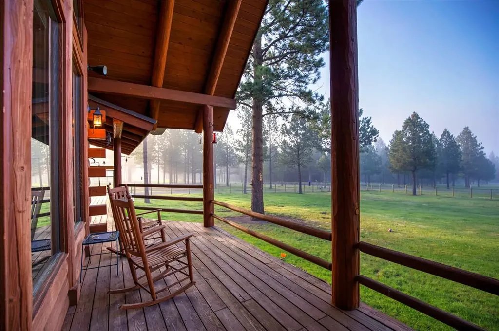 2532 Valley View Road Lincoln MT 59639
