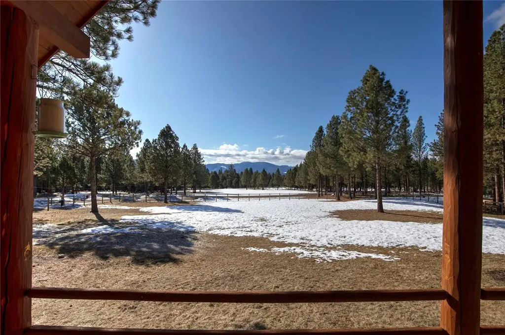 2532 Valley View Road Lincoln MT 59639