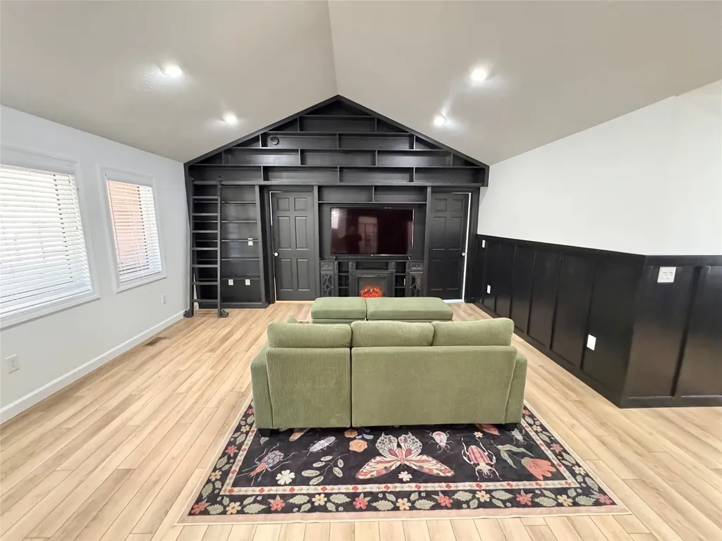 144 Lynx Court Seeley Lake MT 59868